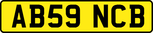 AB59NCB