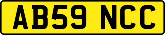 AB59NCC