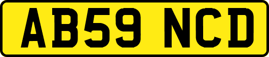 AB59NCD