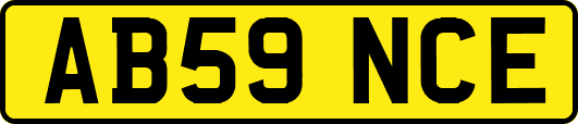 AB59NCE