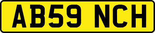 AB59NCH
