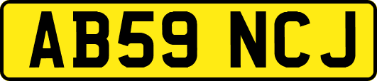 AB59NCJ