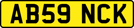 AB59NCK