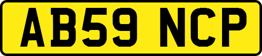 AB59NCP