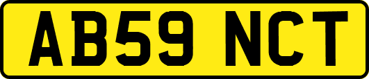 AB59NCT