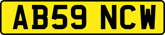 AB59NCW