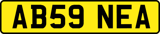 AB59NEA
