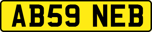 AB59NEB