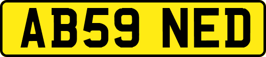 AB59NED
