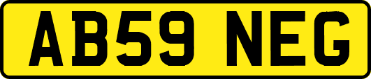 AB59NEG