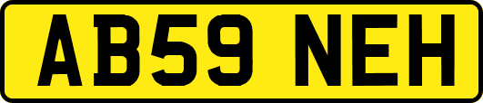 AB59NEH