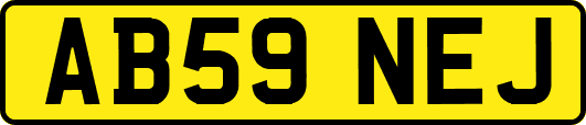 AB59NEJ