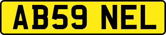 AB59NEL