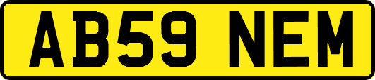 AB59NEM