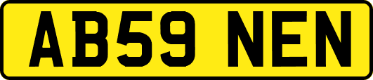 AB59NEN