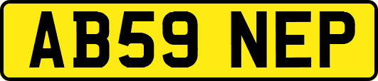 AB59NEP
