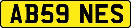 AB59NES
