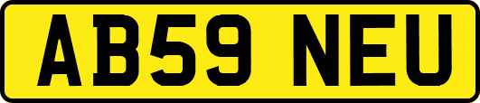 AB59NEU
