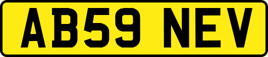 AB59NEV