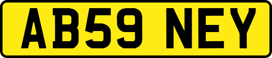 AB59NEY