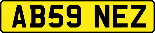 AB59NEZ