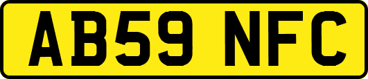 AB59NFC