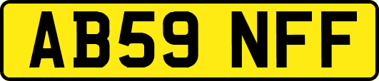 AB59NFF