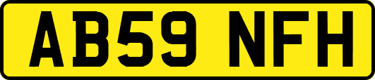 AB59NFH