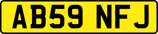 AB59NFJ