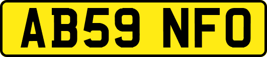 AB59NFO