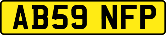 AB59NFP