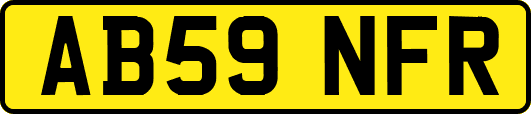 AB59NFR