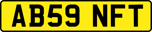 AB59NFT