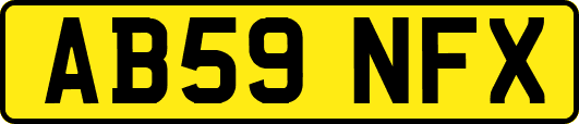 AB59NFX