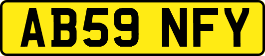 AB59NFY