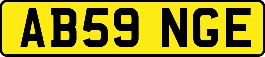 AB59NGE