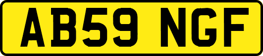AB59NGF