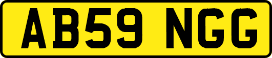 AB59NGG