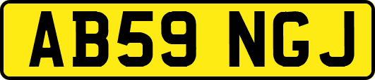 AB59NGJ