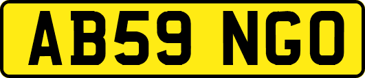 AB59NGO