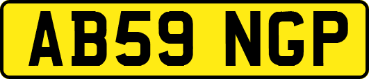 AB59NGP