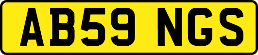 AB59NGS