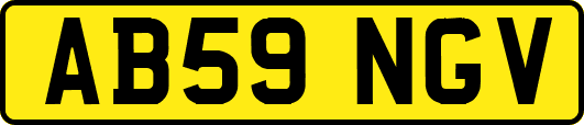 AB59NGV