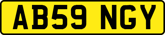 AB59NGY