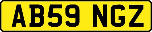 AB59NGZ