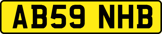 AB59NHB
