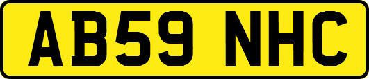 AB59NHC