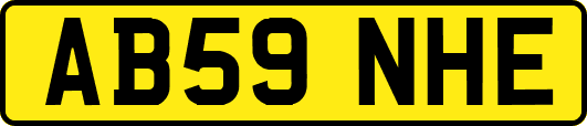 AB59NHE