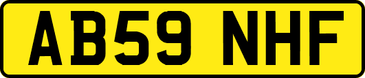 AB59NHF