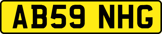 AB59NHG